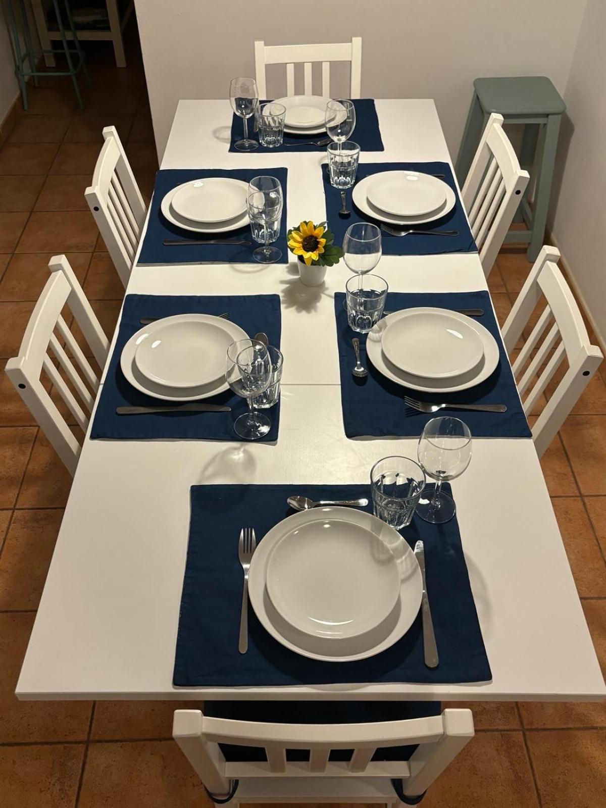 Casa Girasol Villa Corralejo Bagian luar foto