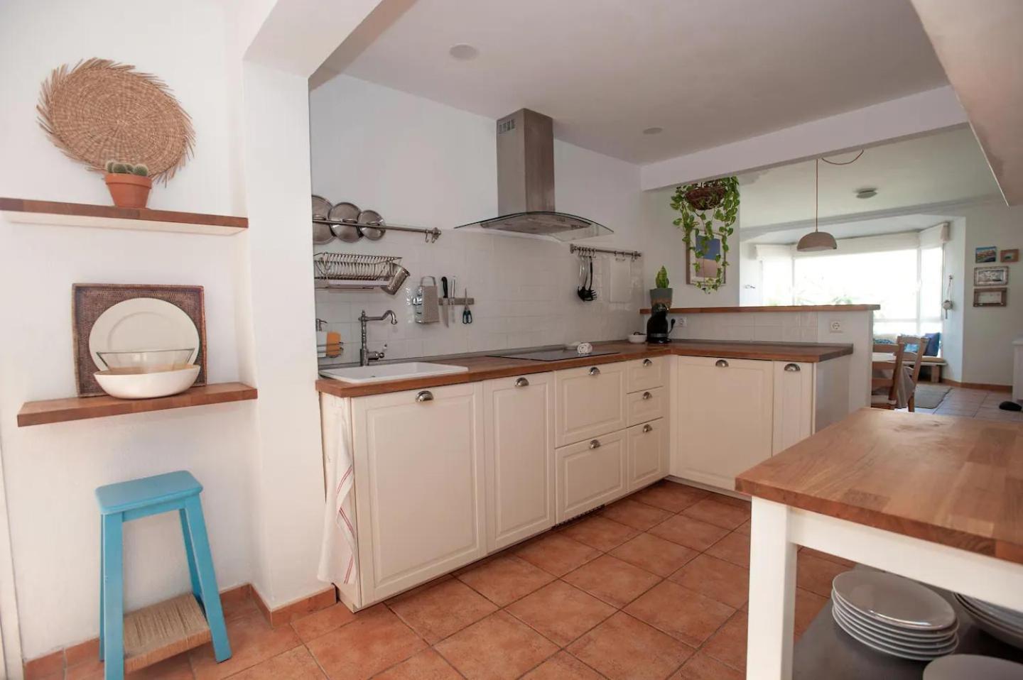 Casa Girasol Villa Corralejo Bagian luar foto