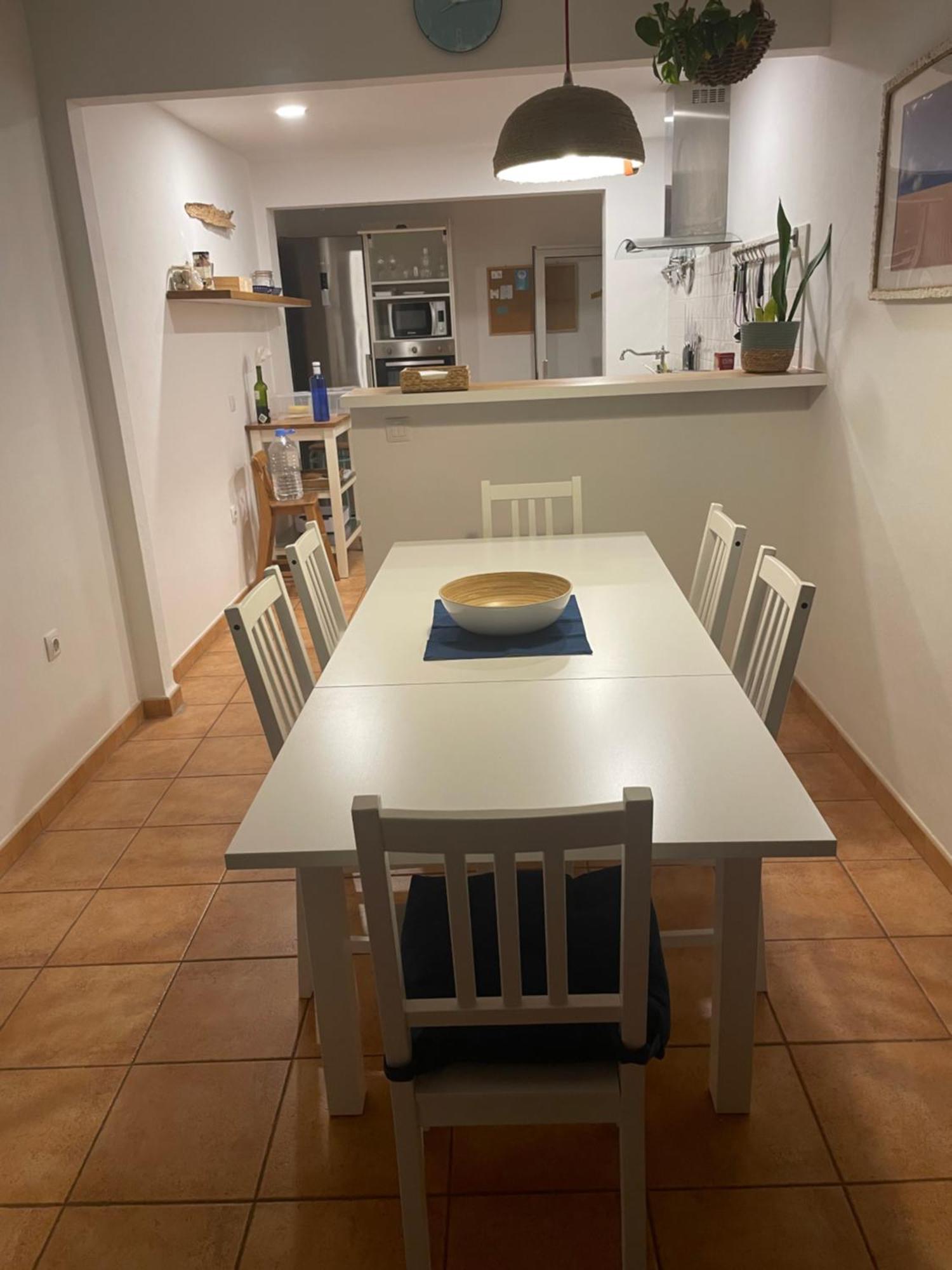 Casa Girasol Villa Corralejo Bagian luar foto