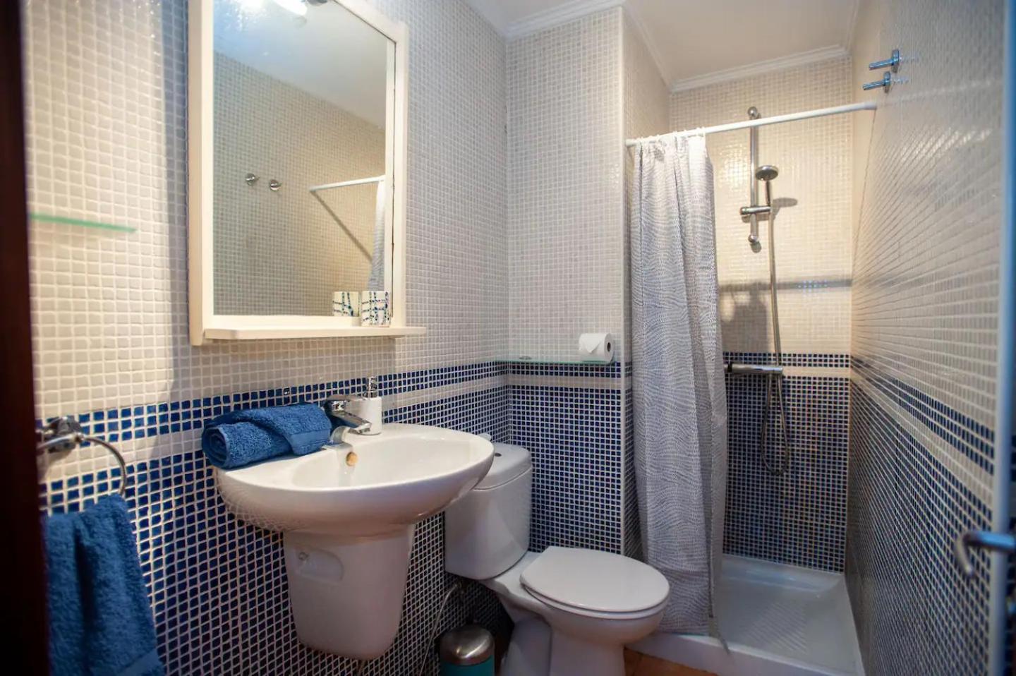 Casa Girasol Villa Corralejo Bagian luar foto